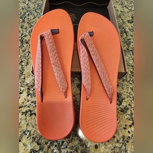 Men's Allbirds Sugar Zeffers